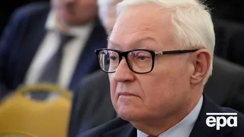 Росія анонсувала нову зустріч із США для «усунення подразників»