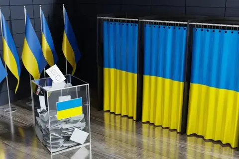 Вибори під час війни: Ярош, Фріз та В'ятрович проти, Милованов підтримав Федорова