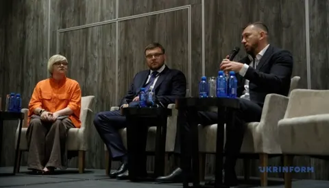 Справа Лазаренка: у САП визнали, що суттєвих зрушень немає