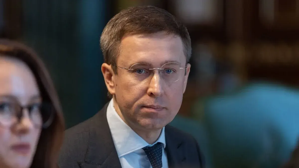 Україні потрібно ще 650 млн євро на енергетику перед зимою