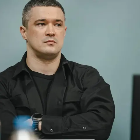 Федоров: на протести не вийду, але й відмовляти людей не буду