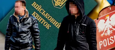 У Польщі пропонують депортувати безробітних українців: депутат пояснив ідею