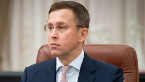Уряд перегляне комендантську годину та роботу бізнесу під час тривог