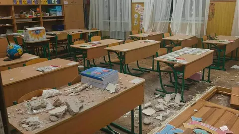 У «Дії» з'явилися нові категорії заяв до Реєстру збитків