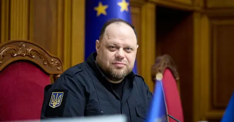 Рада визнала злочини СРСР проти угорців: що це означає