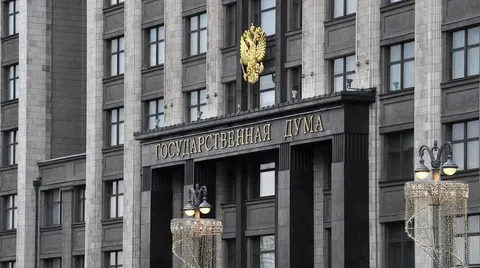 Глава МЗС Естонії: вибори в РФ — це "вистава" Кремля