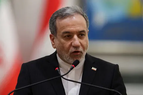 Іран зателефонував Болгарії та Кіпру з погрозами через підтримку США