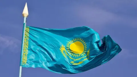 Казахстан обирає новий однопалатний парламент: що зміниться