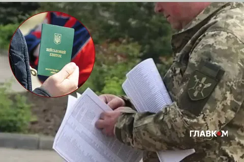 Ухилянтам можуть обмежити доступ до держпослуг: деталі від нардепа