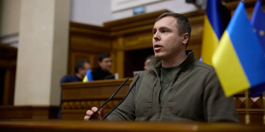 Мобілізація: влада готує «радикальні» зміни, зокрема щодо призовного віку