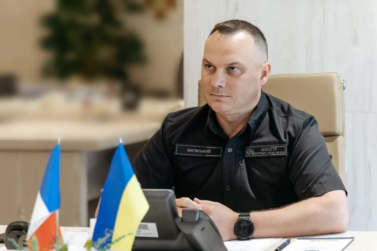 «Фантоми» повертаються: на дорогах України знову з'являться приховані патрулі