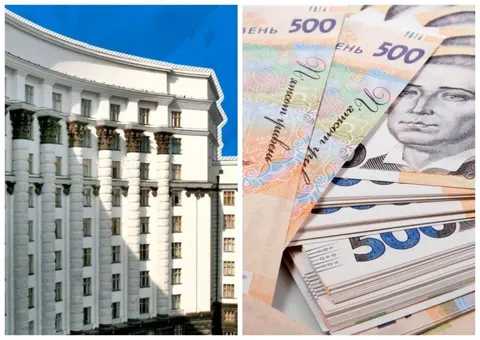 Міста можуть залишитися без грошей: АМУ попереджає про зрив платежів