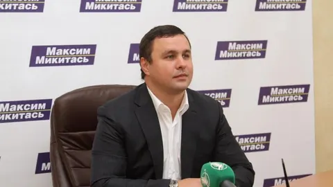 Справа «Форест Гамп»: суд обирає запобіжний захід Микитасю, прокурор назвав 13 ф