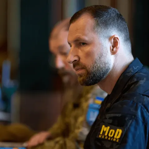 Україна законтрактувала близько тисячі ракет до Patriot