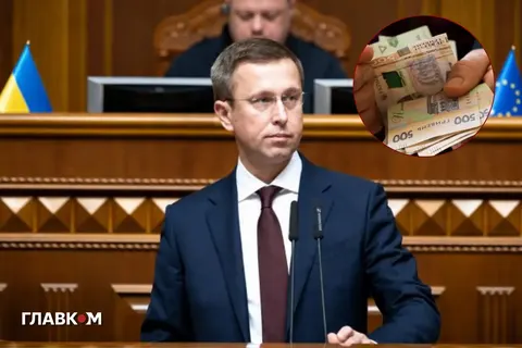 Світовий банк дає Україні $841 млн на пенсії — під гарантії Канади