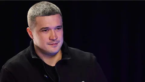 Федоров про вибори, Зеленського та Starlink: головне з інтерв'ю