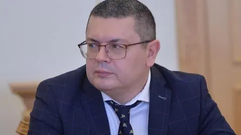 Мережко не чекає прориву в мирних переговорах, але вірить у користь візиту посла