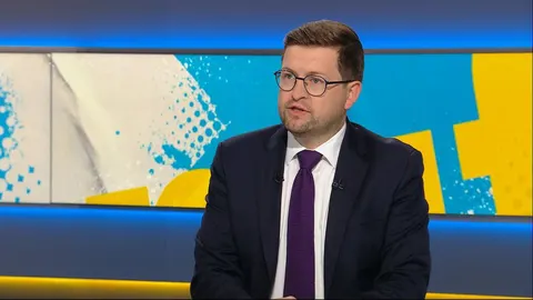 У Польщі знову заговорили про депортацію українців: "це щонайменше бригада&