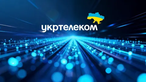 Укртелеком запускає віртуального оператора U Mobile: що відомо