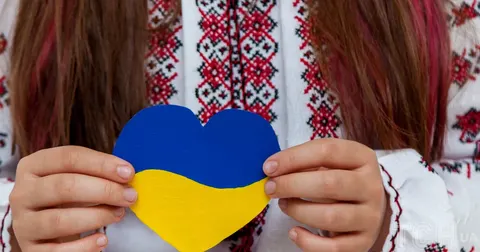 Жорсткіші штрафи за порушення мовного закону: що пропонують