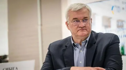 Сибіга про демарш Мадяра: «Орбан пішов, а його політика процвітає»