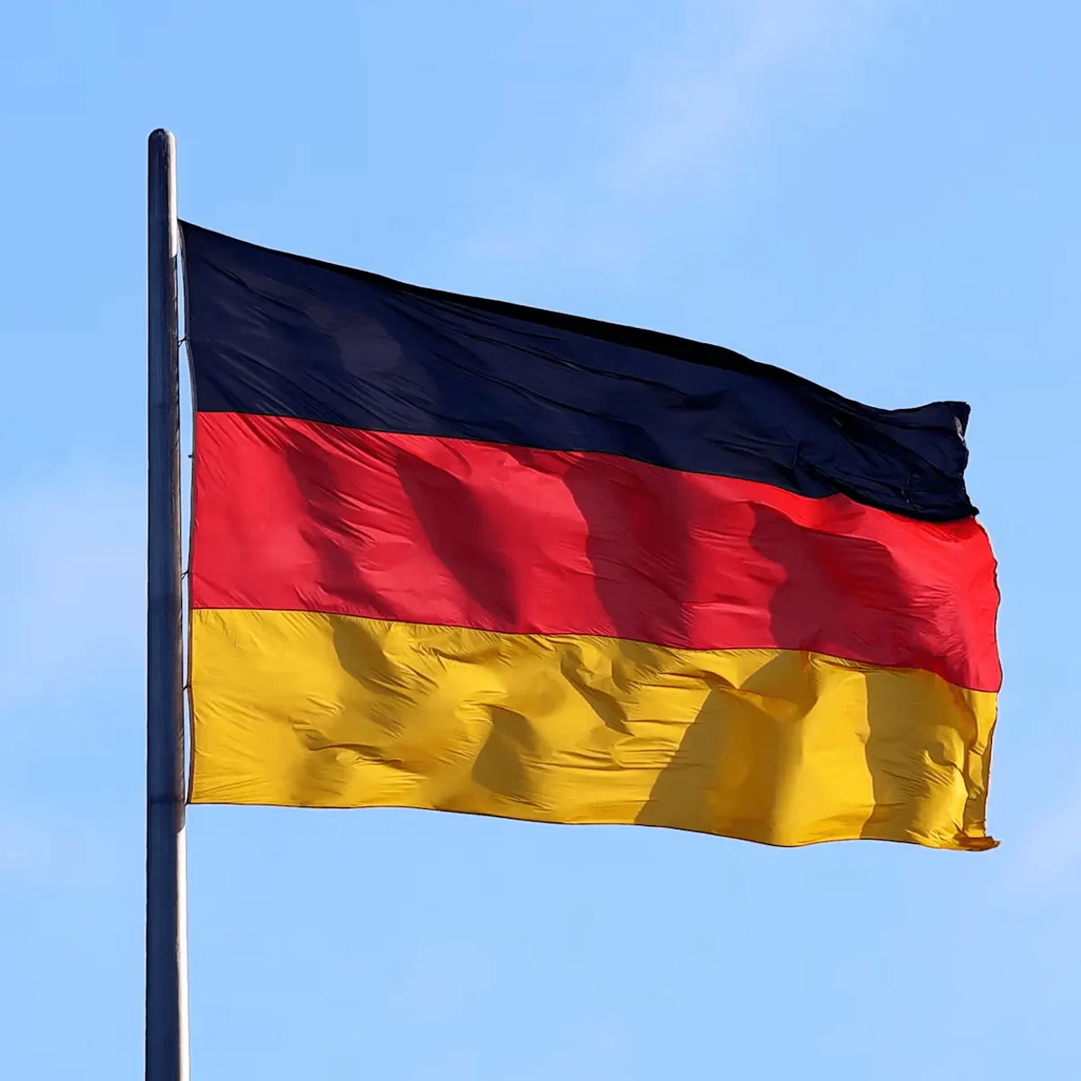 Баден-Вюртемберг домовився з Україною про обмін даними щодо дронів і кіберзлочинів