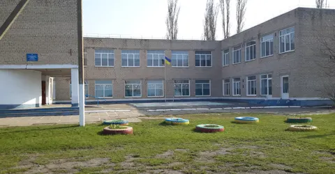 Укриття для ліцею на Миколаївщині: новий тендер після зірваного договору