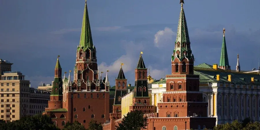 У РФ — «тиха війна» між технократами та ФСБ через контроль над суспільством
