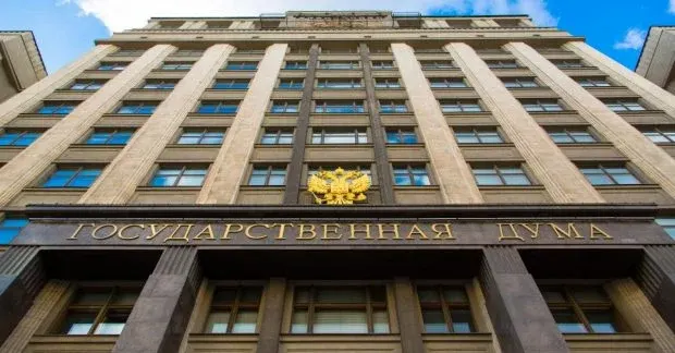 Вибори під дулами автоматів: чому Держдума РФ втрачає легітимність у світі