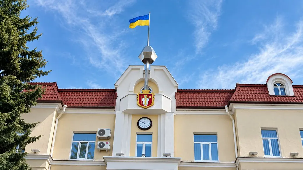 Хто замінить Федіка в Луцькій міськраді: Віктор Ящук уже чекає на сесію