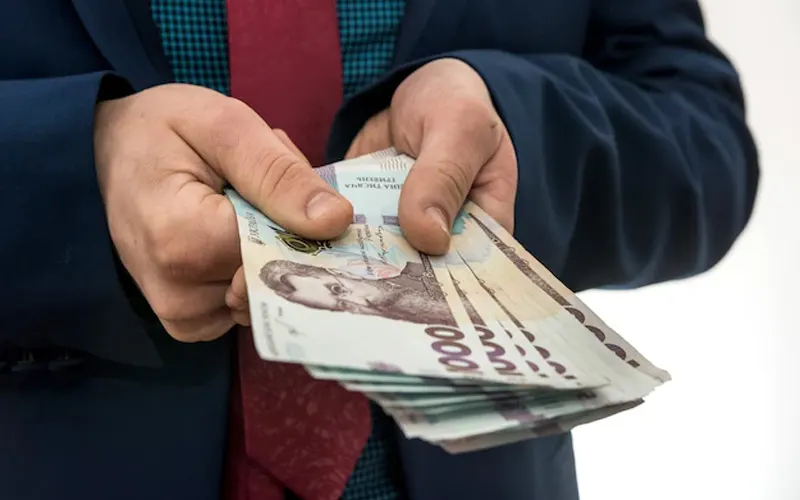 Кабмін розширив компенсації бізнесу: більше майна і вищі виплати за страховку