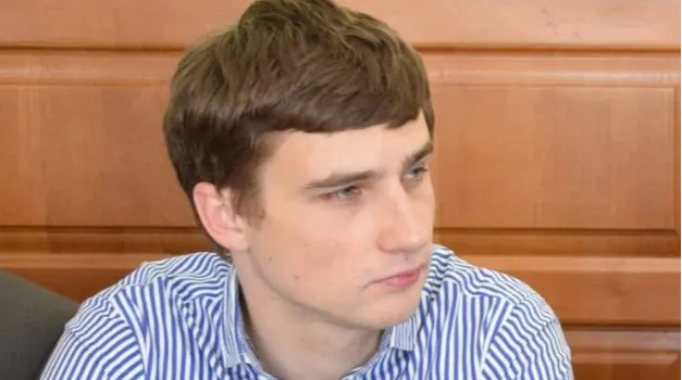 Ще один «слуга» складає мандат: Шипайло написав заяву