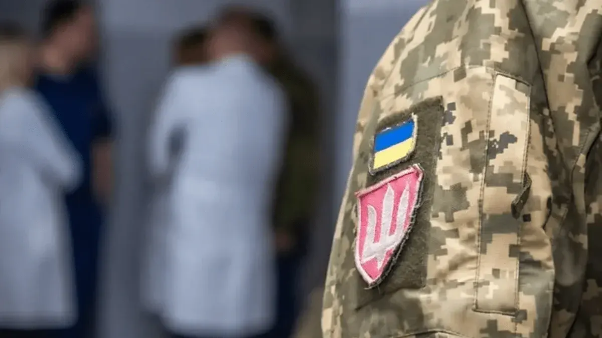 «Відстрілювати і вішати на площі»: депутат вимагає жорстких заходів після нападу на військового ТЦК