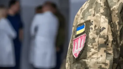 «Відстрілювати і вішати на площі»: депутат вимагає жорстких заходів після нападу на військового ТЦК