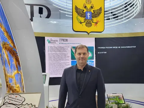 Депутат від «Блоку Сальдо» отримав нові обвинувачення у держзраді