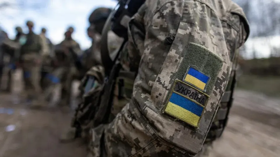 14 тисяч скарг від військових: про що найчастіше пишуть омбудсману