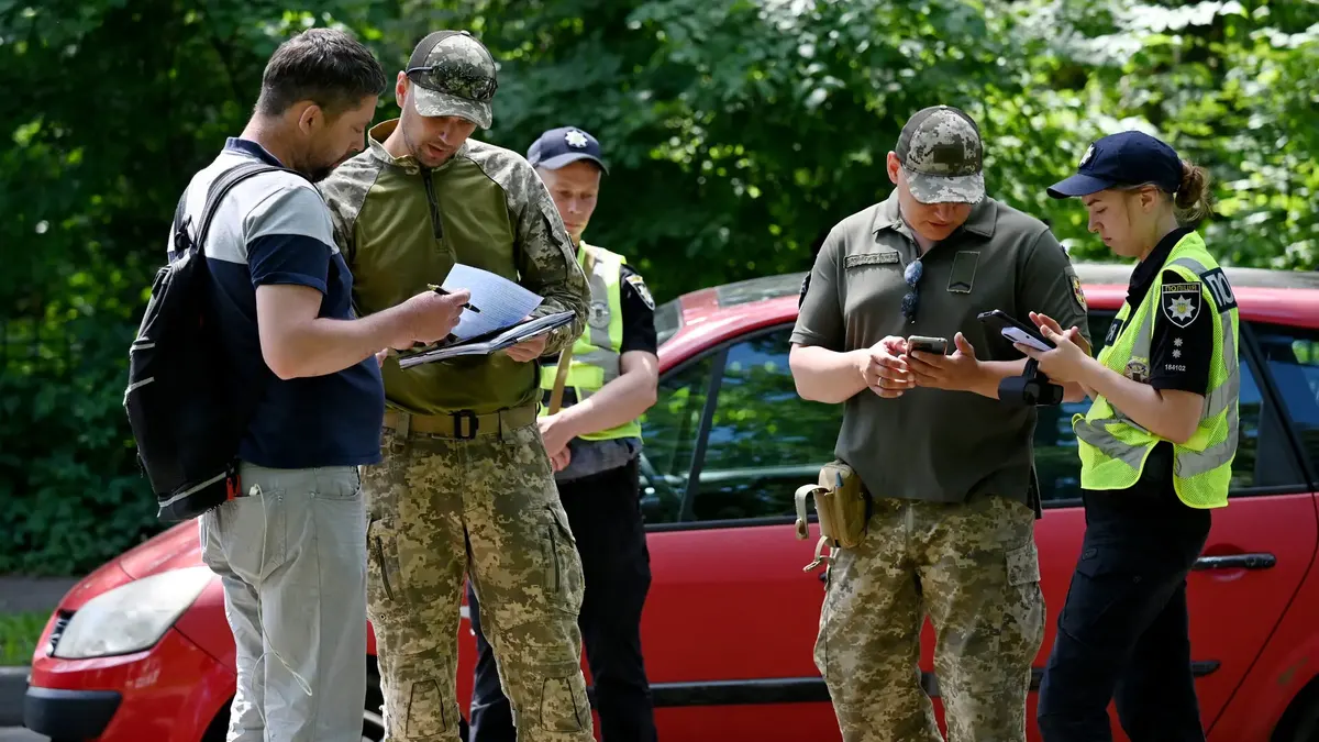 Відстрочка для батьків трьох дітей залишиться: у Раді відповіли на петицію