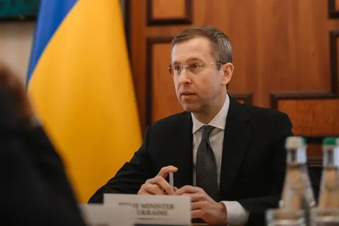 Кабмін адаптує роботу держави до нової тактики атак РФ: що зміниться