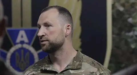 Міністр оборони розповів, коли з'явиться план мобілізації