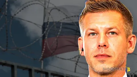 Угорщина офіційно визнала Росію загрозою своїй безпеці — Мадяр підписав документ