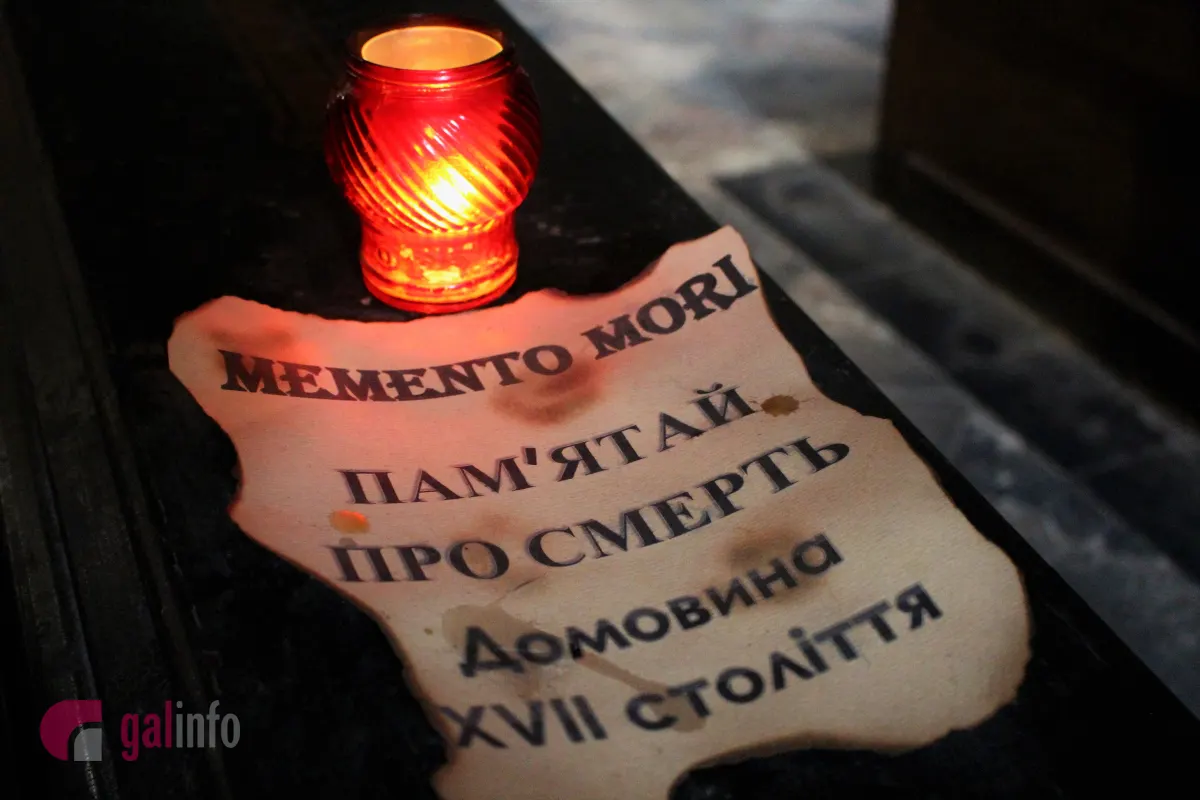 Львівщина попрощалася з п'ятьма захисниками