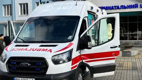 Мінфін урізає видатки: чи дійде до затримок зарплат