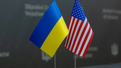 США: Росія відновлює потенціал, Україні потрібна підтримка роками