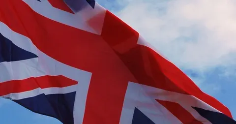 Британія може вперше отримати писану Конституцію: новий прем'єр підтримав ідею