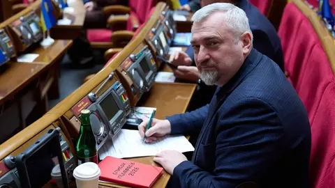 2 мільйони ухилянтів: депутат пояснив, з чого почати реформу мобілізації