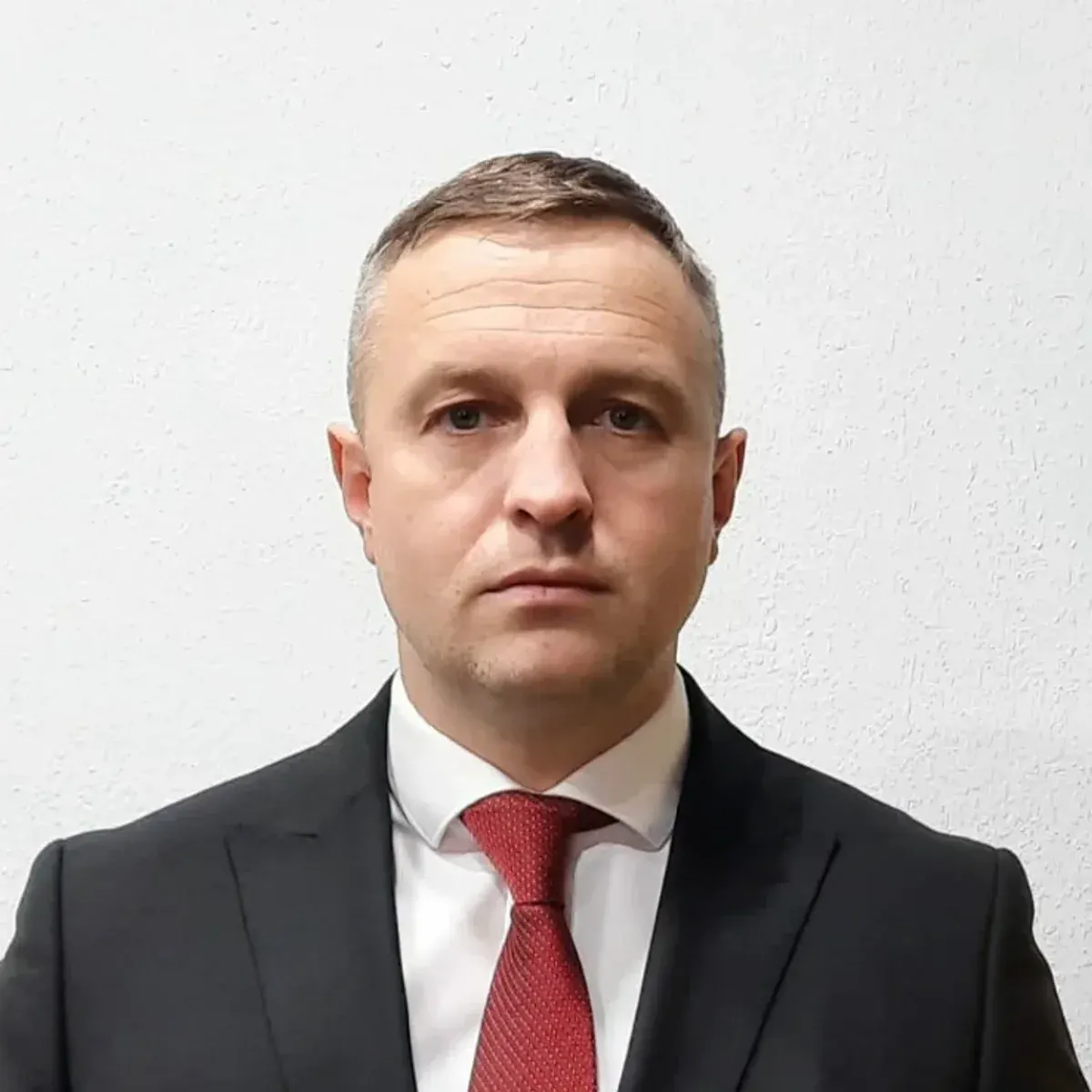 Зеленський призначив в.о. генпрокурора: хто такий Антон Ковальський
