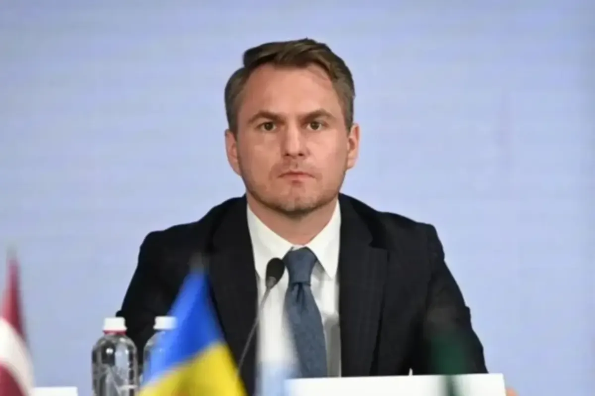 Рада взялася за звільнення Кравченка: що далі