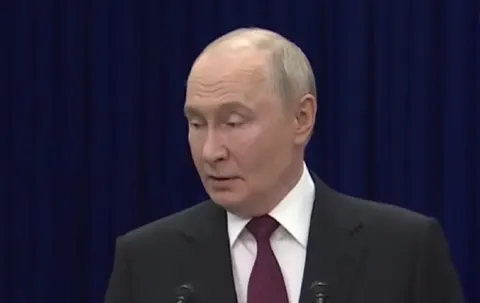 Путін готує хвилю вбивств у Європі: головна ціль — Німеччина