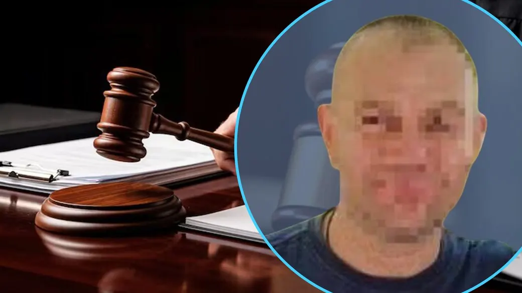 Колаборанта з Чаплинки засудили до 9 років: що відомо
