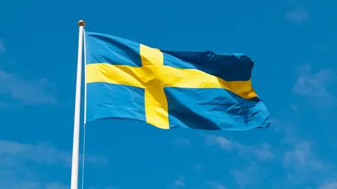 Швеція голосує на межі: між блоками лише 0,3%, а ультраправі — за крок від уряду